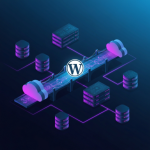 Learn how to build WordPress API integrations from scratch. Discover custom REST endpoints, authentication methods, webhooks, and performance best practices.