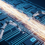 Discover the best AI workflow automation tools for developers. Streamline your CI/CD pipelines, optimize code reviews, and boost engineering productivity.