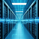 Learn how to design scalable database architecture to handle massive traffic. Discover quick fixes, advanced sharding, and high availability techniques.