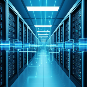 Learn how to design scalable database architecture to handle massive traffic. Discover quick fixes, advanced sharding, and high availability techniques.