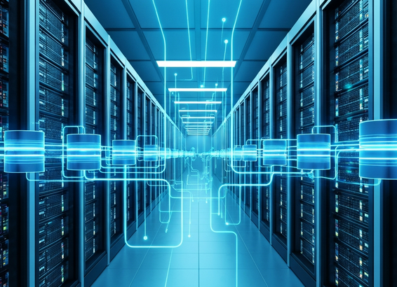 Learn how to design scalable database architecture to handle massive traffic. Discover quick fixes, advanced sharding, and high availability techniques.