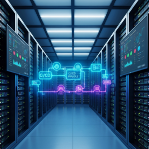 Learn exactly how to manage development workflows efficiently. Discover actionable tips, advanced CI/CD strategies, and best practices to boost developer pro…