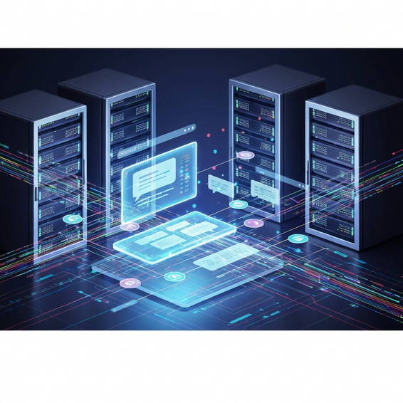 Learn how to create AI chatbot for website platforms. Discover technical steps, RAG architecture, and no-code tools to automate your customer support.