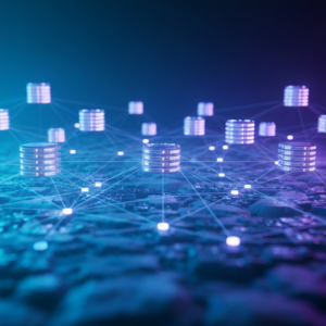 Learn how to build scalable web apps in the cloud. Discover advanced architecture patterns, database scaling strategies, horizontal scaling, and best practices.