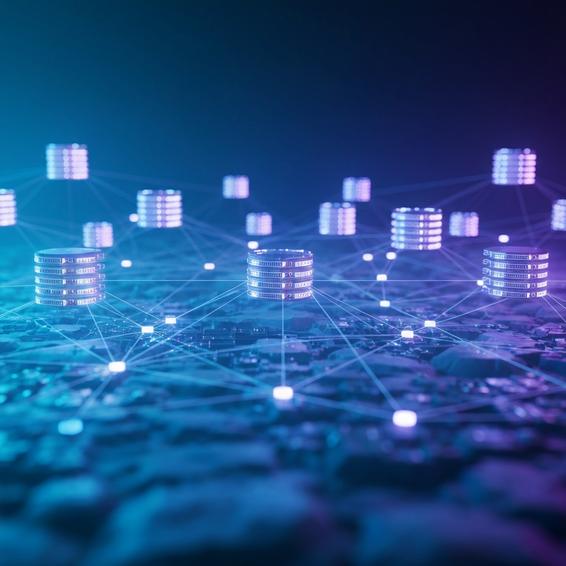 Learn how to build scalable web apps in the cloud. Discover advanced architecture patterns, database scaling strategies, horizontal scaling, and best practices.