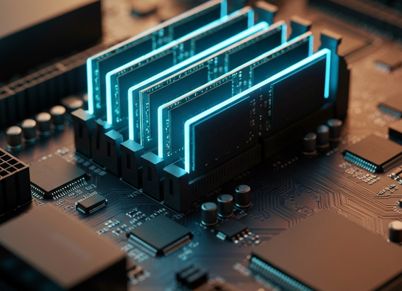 Learn how to reduce RAM usage in Windows with our complete guide. Discover quick fixes, advanced IT tweaks, and best practices to optimize performance.