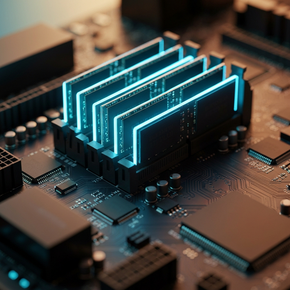 Learn how to reduce RAM usage in Windows with our complete guide. Discover quick fixes, advanced IT tweaks, and best practices to optimize performance.