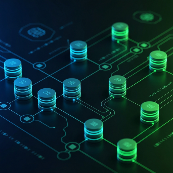 Discover the most effective database optimization techniques for developers. Learn how to speed up queries, improve performance, and scale your applications.