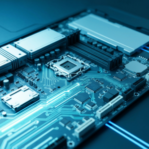 Learn how to boost PC performance Windows with our ultimate guide. Discover quick fixes, advanced IT solutions, and expert tools to speed up your computer.