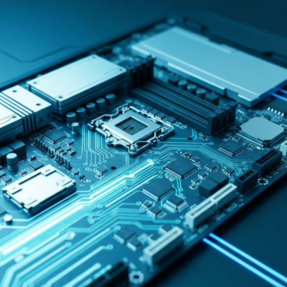 Learn how to boost PC performance Windows with our ultimate guide. Discover quick fixes, advanced IT solutions, and expert tools to speed up your computer.