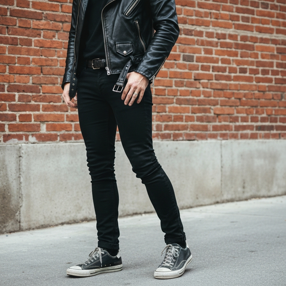 Discover the best WordPress developer tools to streamline your coding workflow. Learn about local environments, WP-CLI, debugging, and DevOps automation.