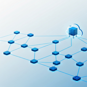 Learn how to automate deployments with GitHub Actions. Discover quick setup fixes, advanced CI/CD workflows, best practices, and recommended DevOps tools.