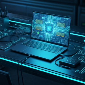 Discover exactly how to improve laptop speed windows with expert IT solutions. Learn quick fixes, advanced hardware tweaks, and tools to boost PC performance.