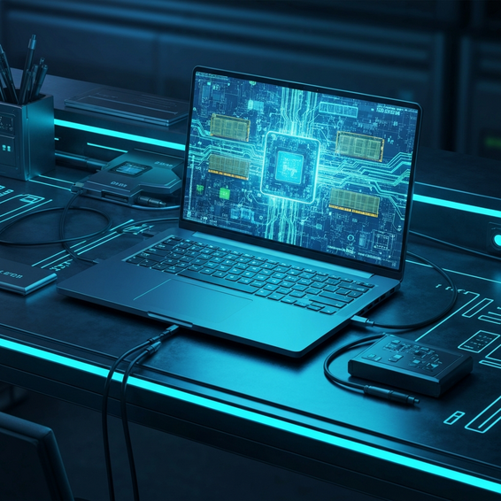 Discover exactly how to improve laptop speed windows with expert IT solutions. Learn quick fixes, advanced hardware tweaks, and tools to boost PC performance.