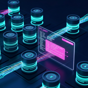 Optimize queries and maximize database speed with this complete SQL performance tuning guide. Discover quick fixes, advanced strategies, and top developer to…