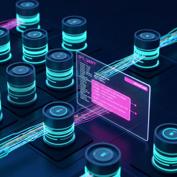 Optimize queries and maximize database speed with this complete SQL performance tuning guide. Discover quick fixes, advanced strategies, and top developer to…