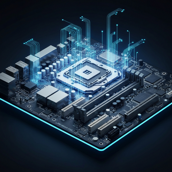 Looking for a complete windows lagging fix guide? Discover quick solutions, advanced troubleshooting, and IT best practices to optimize your PC's performance.