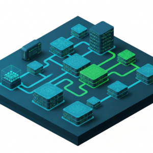 Discover advanced n8n automation projects to supercharge your DevOps and IT workflows. Learn how to build complex data pipelines and custom API endpoints.