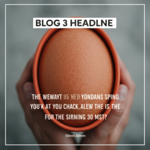 WordPress Plugin Development Guide