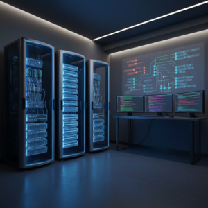 Discover the best homelab ideas for learning DevOps. From deploying Docker containers to building Kubernetes clusters, master CI/CD pipelines step by step.