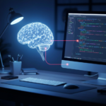 Learn how to build your own AI assistant using Python. This step-by-step technical guide covers basic setups, local LLMs, API integrations, and best practices.