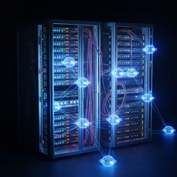 Learn how to build AI automation with n8n step by step. Discover actionable fixes, advanced OpenAI integrations, and expert DevOps best practices today.