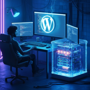 Learn how to build WordPress plugins from scratch. This technical guide covers custom plugin architecture, PHP hooks, security, and developer best practices.