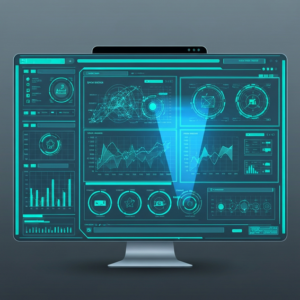 Master Windows performance troubleshooting with our expert guide. Discover technical fixes, advanced tools, and best practices to optimize a slow system.
