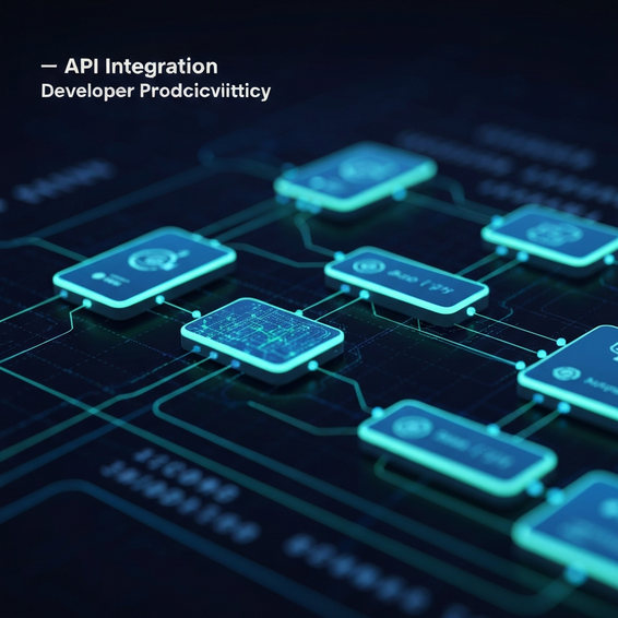 Discover the best n8n workflows for productivity. Learn how to automate tasks, connect APIs, and save hours every week with these top n8n automation tips.