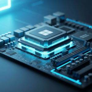 Learn how to speed up Windows 11 with our comprehensive guide. Discover basic tweaks and advanced technical solutions to optimize your PC's performance.