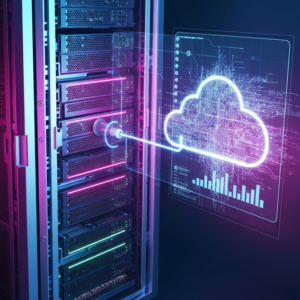 Learn how to deploy applications on cloud servers easily. Discover quick fixes, advanced solutions, best practices, and tools for seamless app deployment.