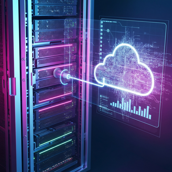 Learn how to deploy applications on cloud servers easily. Discover quick fixes, advanced solutions, best practices, and tools for seamless app deployment.