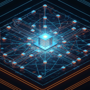 Learn exactly how to connect API in n8n automation workflows. We cover basic setups, OAuth2 auth, advanced parameters, and debugging REST HTTP requests.