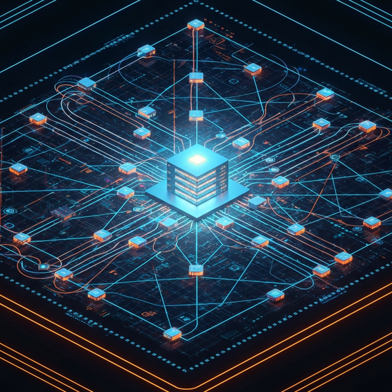 Learn exactly how to connect API in n8n automation workflows. We cover basic setups, OAuth2 auth, advanced parameters, and debugging REST HTTP requests.