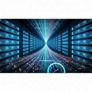 Learn exactly how to optimize WordPress performance. Discover technical fixes, caching strategies, and advanced DevOps techniques to boost site speed and SEO.