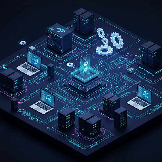 Discover top n8n workflow ideas for developers. Learn how to automate your DevOps stack, integrate APIs, and save hours using open-source automation.