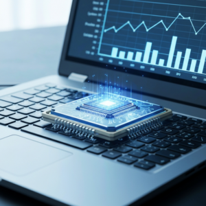 Is your PC running slow? Learn how to speed up old laptop Windows with these quick fixes, hardware upgrades, and advanced performance tuning strategies.