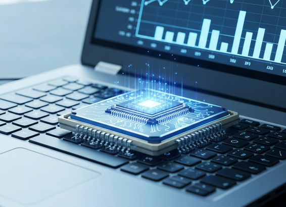 Is your PC running slow? Learn how to speed up old laptop Windows with these quick fixes, hardware upgrades, and advanced performance tuning strategies.