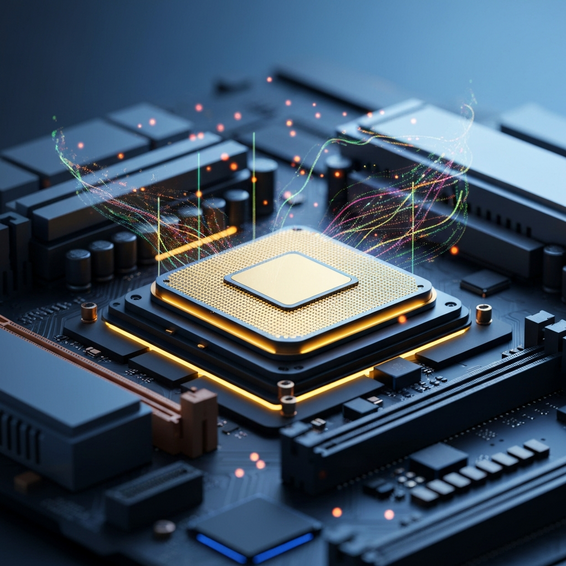 Is your PC running slow? Read our comprehensive Windows performance optimization guide to speed up Windows 11, reduce CPU usage, and get a faster PC.