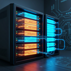 Learn essential database optimization techniques for developers. Discover how to fix slow queries, use indexing, and improve application performance.