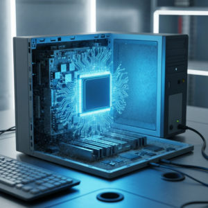 Learn how to optimize Windows for low end PC hardware. Boost performance, debloat your system, and increase FPS with our ultimate technical guide.