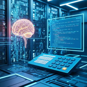 Learn how to build your own AI assistant using Python. Discover step-by-step instructions, code snippets, and advanced integrations to create a custom bot.