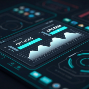 Learn how to stop background apps in Windows to free up RAM, reduce CPU usage, and boost PC performance. Quick fixes and advanced technical solutions.