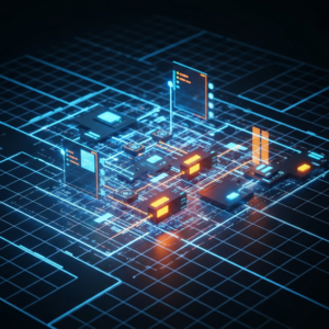 Learn how to automate your workflows with this complete n8n automation tutorial for beginners. Build your first node-based automation pipeline today.