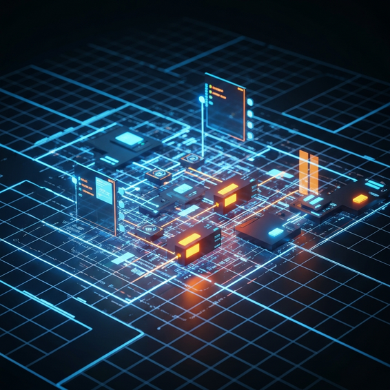 Learn how to automate your workflows with this complete n8n automation tutorial for beginners. Build your first node-based automation pipeline today.