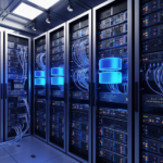 Discover the best databases for modern applications. Learn how to choose between SQL, NoSQL, and NewSQL to scale your tech stack and optimize performance.