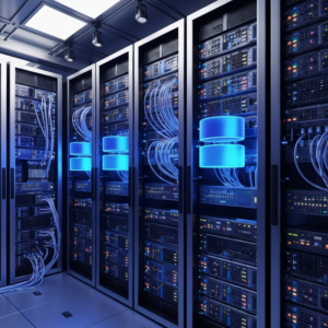 Discover the best databases for modern applications. Learn how to choose between SQL, NoSQL, and NewSQL to scale your tech stack and optimize performance.