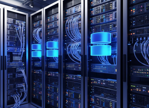 Discover the best databases for modern applications. Learn how to choose between SQL, NoSQL, and NewSQL to scale your tech stack and optimize performance.