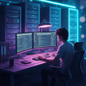 Discover the top self hosted tools every developer should try. Learn how to build a homelab setup, improve data privacy, and boost your dev productivity.