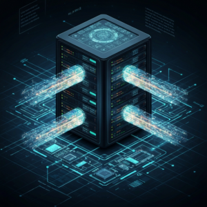 Learn how to optimize MySQL queries with this technical guide. Discover basic fixes, advanced solutions, and best practices for database performance tuning.